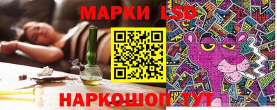 MDMA Берёзовский