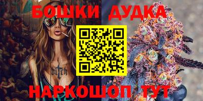 spice Бийск